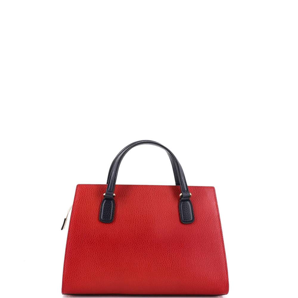 Gucci Soho Convertible Top Handle #244257G11B - Picture 3 of 8